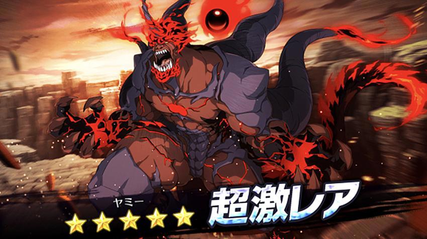 死神：十刃排名惹争议？是什么让你对蓝染的判断产生了误解？