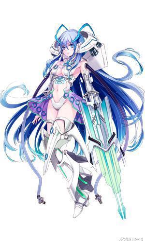 “接”头霸王来了！四款游戏改编的动漫，经费充足放心大胆的看！