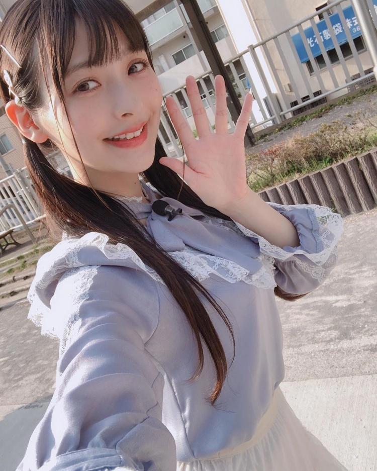 四月新番：又一部画女硬说男的动漫，宫吧老哥的最爱