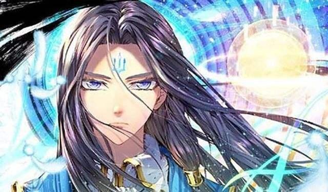 斗罗大陆：唐三打架虽然输了，但是却抱得美人归！网友：运气很好