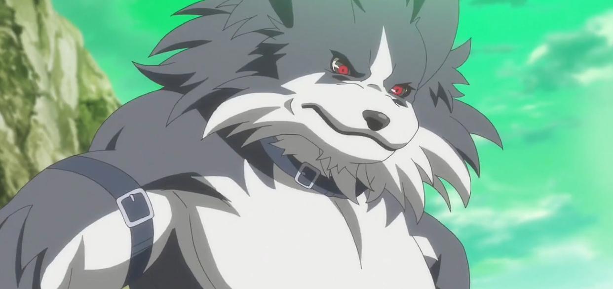 雷人的水平太牛了，该番琢磨不透，带着脑子看会受伤