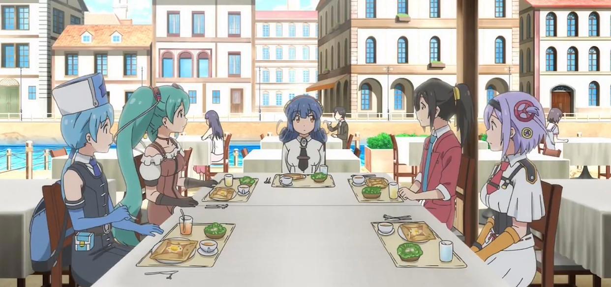 雷人的水平太牛了，该番琢磨不透，带着脑子看会受伤