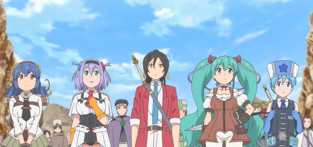 雷人的水平太牛了，该番琢磨不透，带着脑子看会受伤