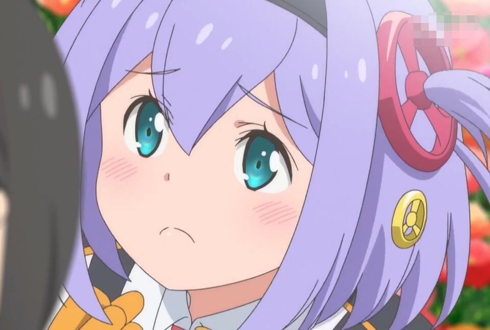 B站最差四月新番，用假初音和纱雾骗观众，剧情迷到看不懂