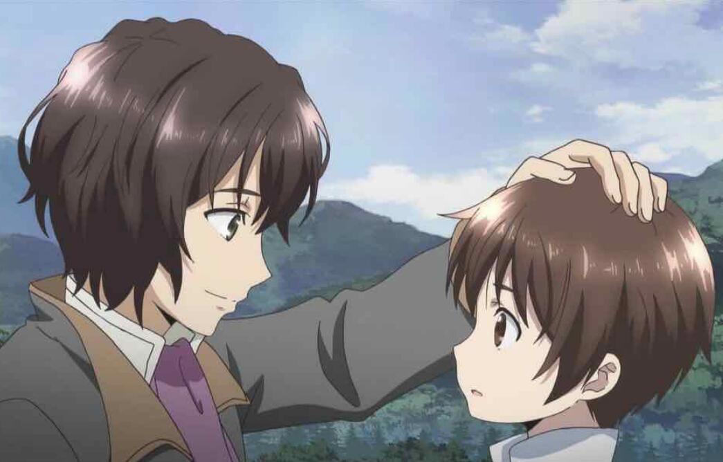 四月新番最烂的三部！评分都在6分以下，其中两部都是游戏改