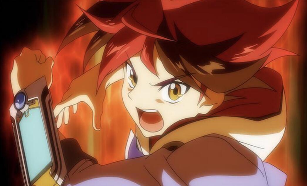 四月新番最烂的三部！评分都在6分以下，其中两部都是游戏改