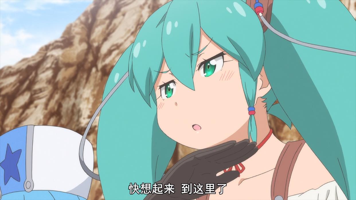 4月新番最低评分，这部动漫做了什么惹得众人怒？