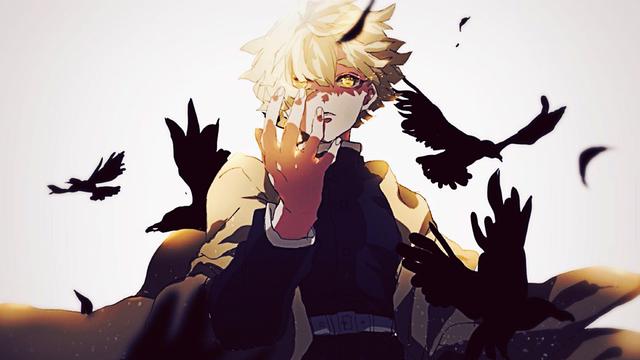 日本这家动漫巨头刚到巅峰就翻车，制作商被罚款，社长进去了