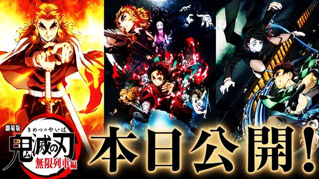 日本这家动漫巨头刚到巅峰就翻车，制作商被罚款，社长进去了