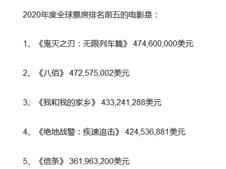 日本这家动漫巨头刚到巅峰就翻车，制作商被罚款，社长进去了