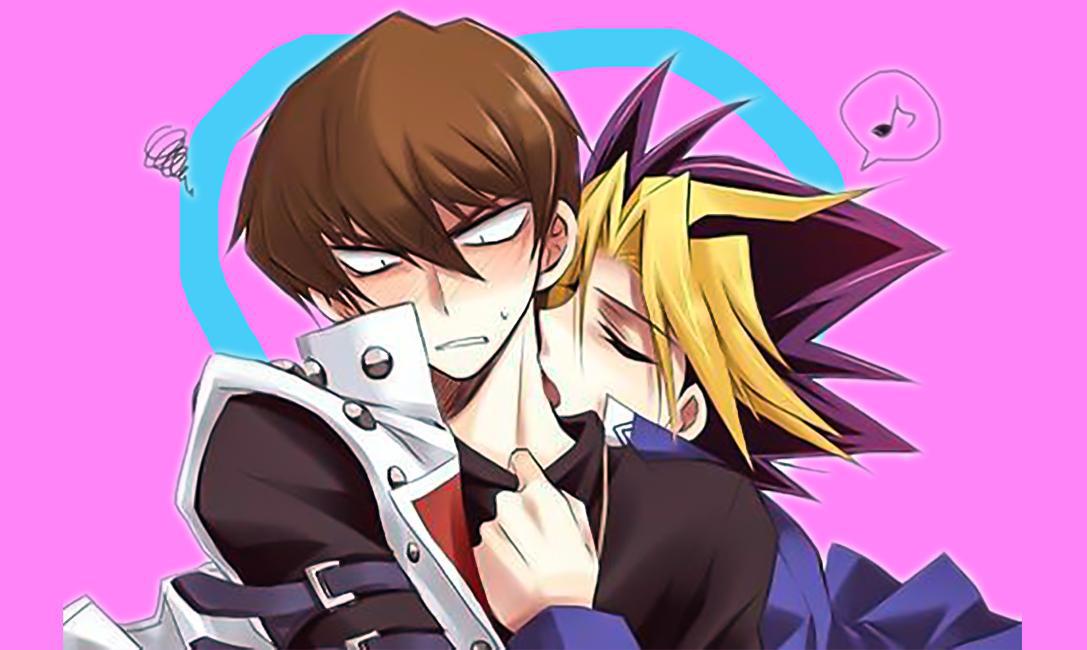 游戏王：20周年剧场版，特效进步很大，王样社长才是真爱