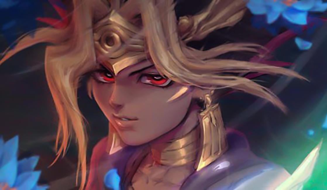 游戏王：20周年剧场版，特效进步很大，王样社长才是真爱