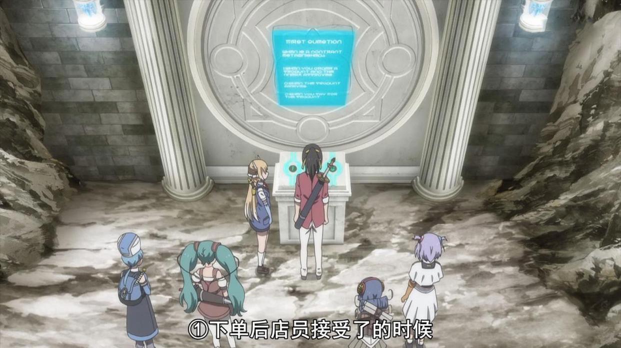 社长，战斗时间到：男子成CEO，竟不情愿？这种好事怎没找上我？