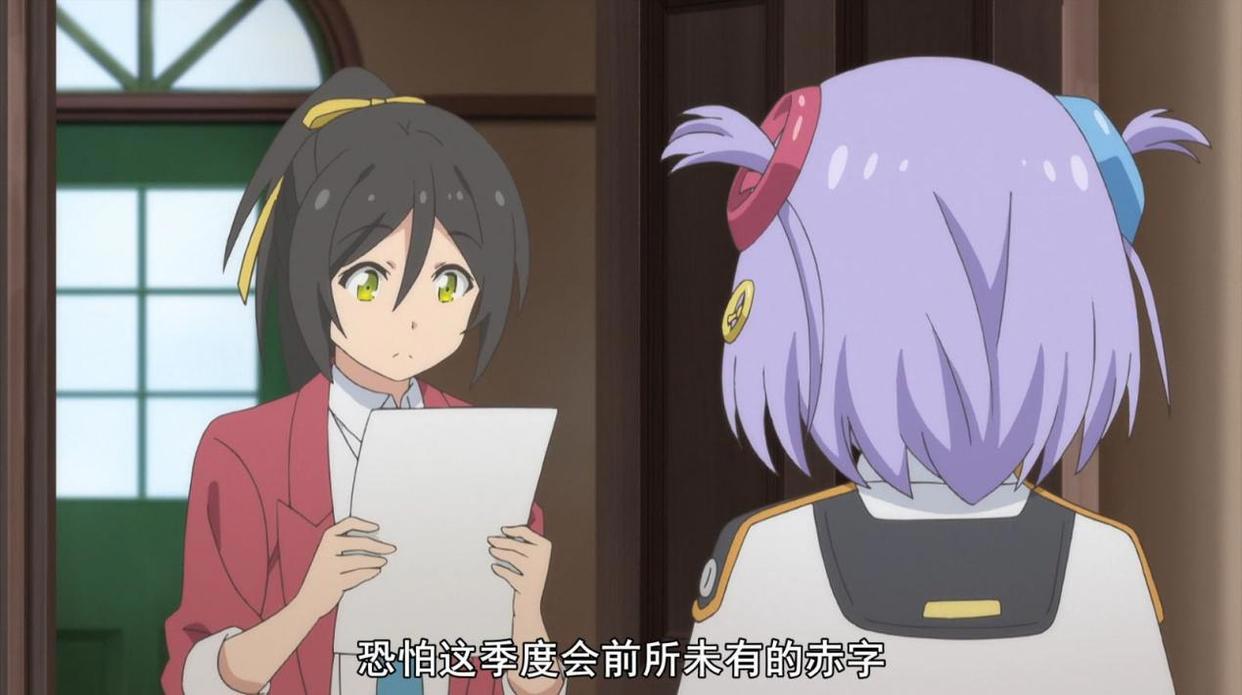 社长，战斗时间到：男子成CEO，竟不情愿？这种好事怎没找上我？