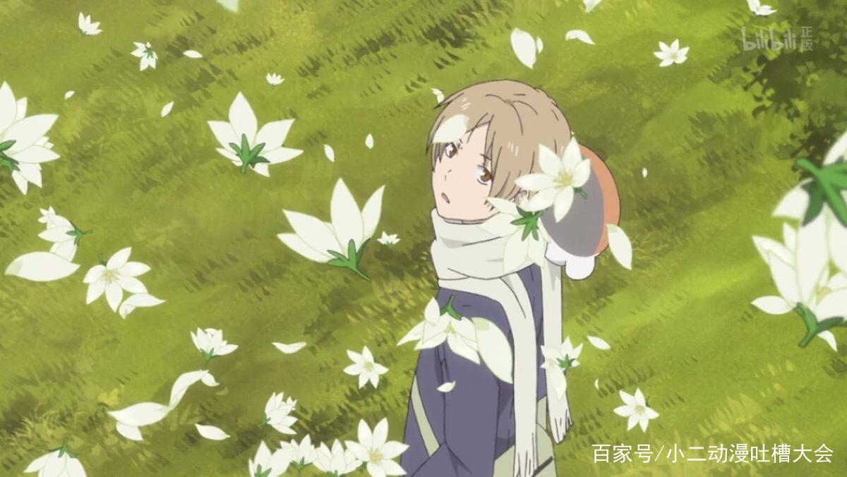 社长，战斗时间到了：男生遇到女生不太合理的请求，他们会答应吗