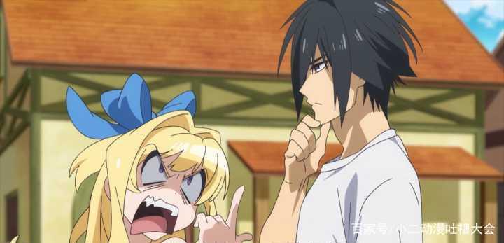 社长，战斗时间到了：男生遇到女生不太合理的请求，他们会答应吗