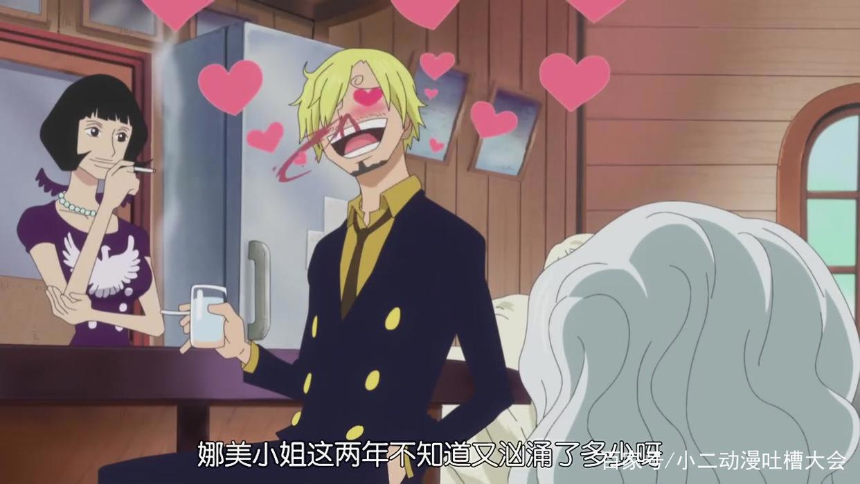 社长，战斗时间到了：男生遇到女生不太合理的请求，他们会答应吗