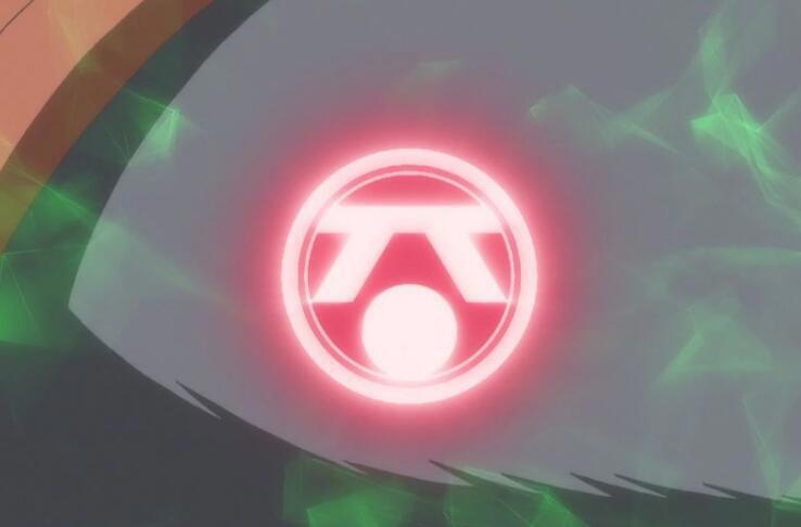 《社长，战斗时间到了》遭吐槽，剧情无聊透顶之余，制作过于粗糙