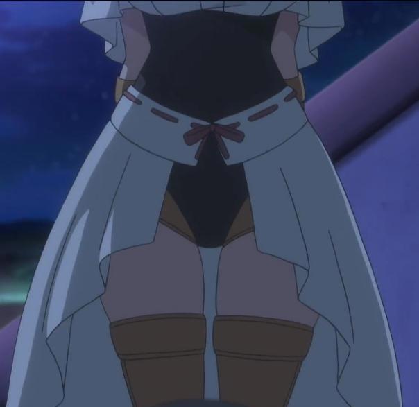 四月新番《社长，战斗的时间到了》槽意满满，不为口碑只为宣传？