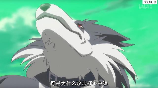 四月新番《社长，战斗的时间到了》槽意满满，不为口碑只为宣传？