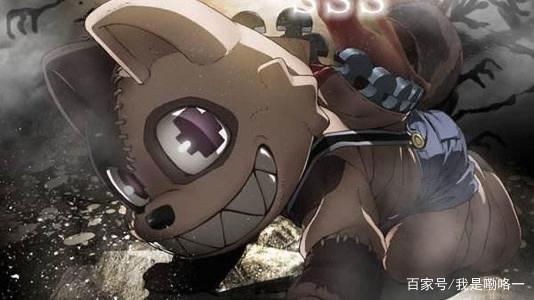 四月新番们终于出炉，格莱普尼尔终成四月黑马，文豪一路走高