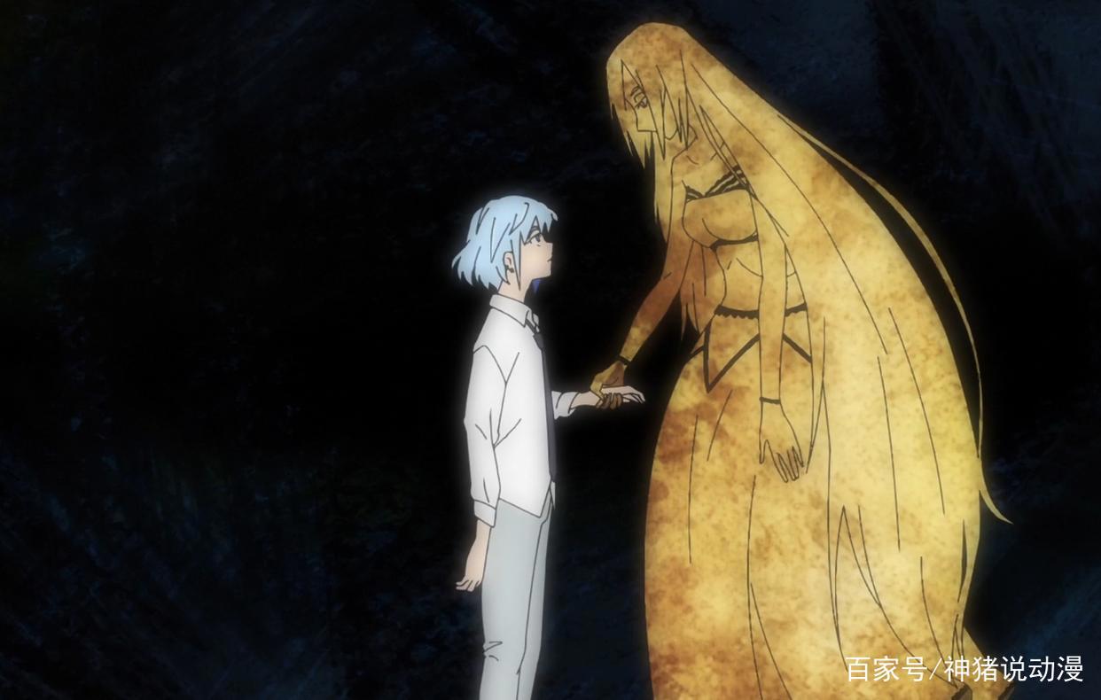 《神之塔》刚出第三集，遭遇不理性评价？理由更是让人火大