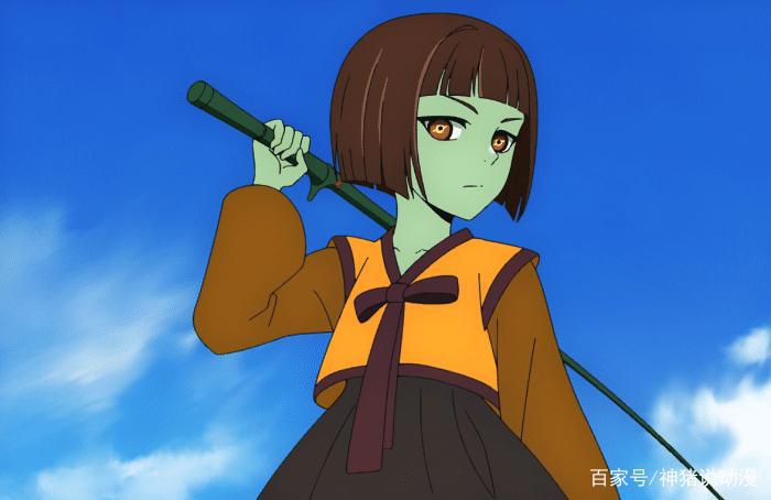 《神之塔》刚出第三集，遭遇不理性评价？理由更是让人火大
