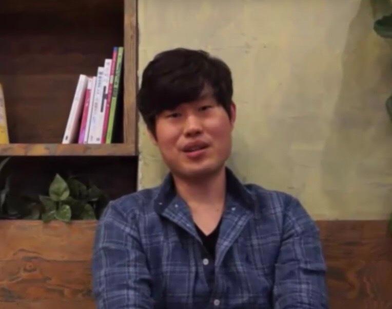 神之塔：四月新番推荐！全球排行前10的神作，带你了解这部作品！