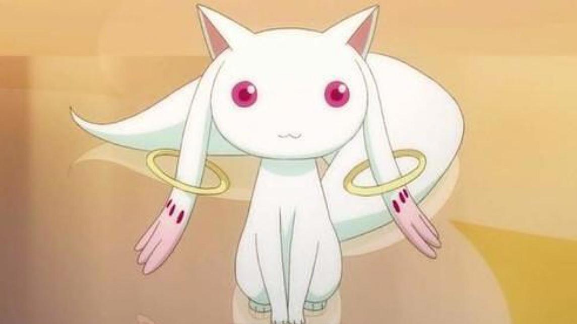 神之塔：四月新番推荐！全球排行前10的神作，带你了解这部作品！