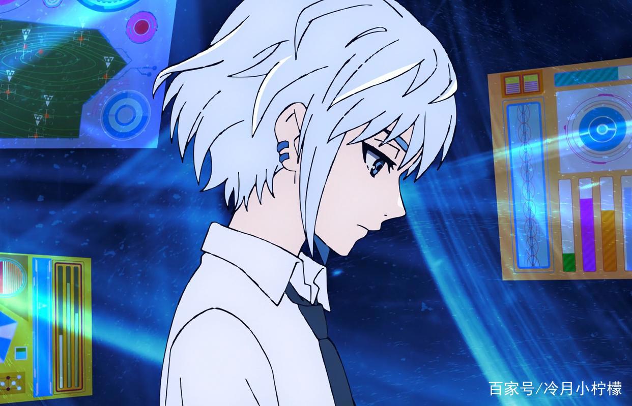 神之塔第八话：为了帮助男主，奥斯卡影帝昆上线，将剧情推向高峰