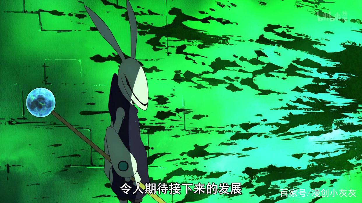 4月新番《神之塔》开播！曾在全球累计45亿点击，霸权预定