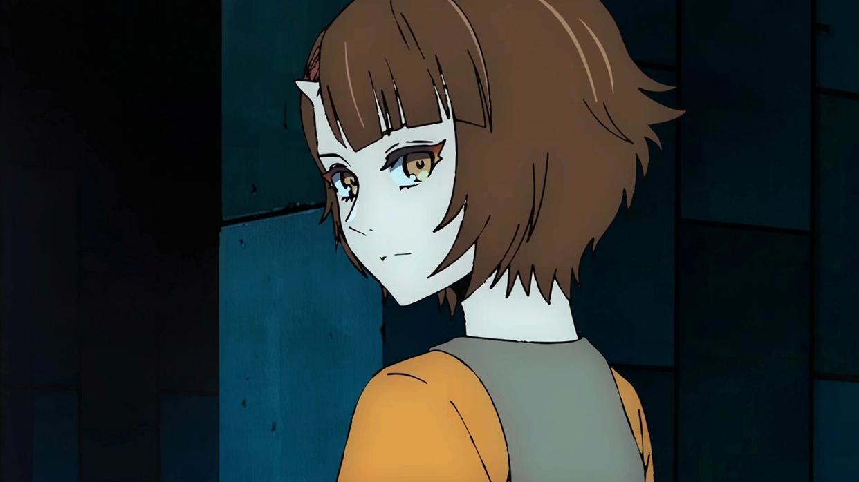 神之塔：众人互相背叛，最终却获得胜利