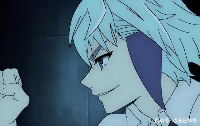 《神之塔》第8话更新，名台词被改，漫画党哀鸿遍野