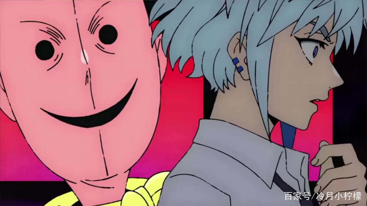 神之塔：回忆杀？动画制作组对昆强行加戏，或是为后续剧情埋伏笔