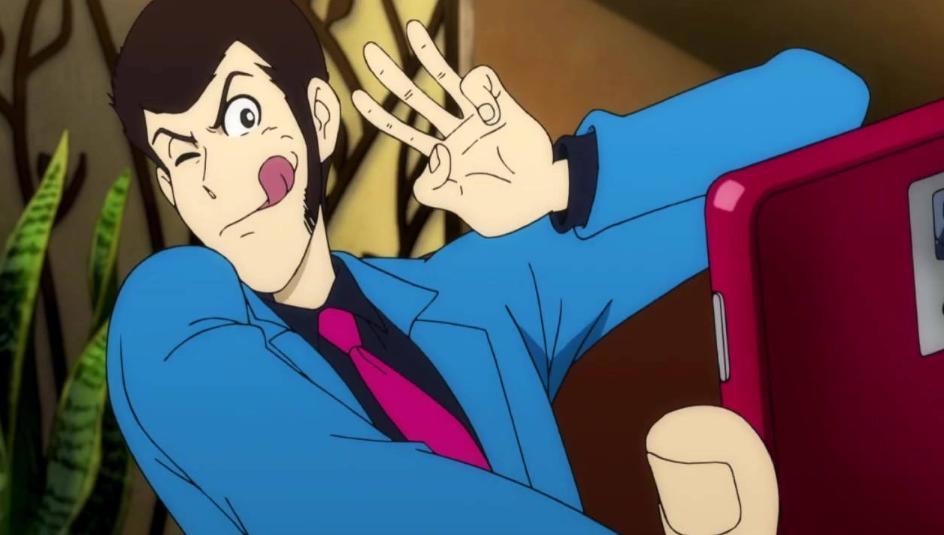 4月霸权动画！上塔顶就封神，被28个国家翻译的动画到底有多牛！