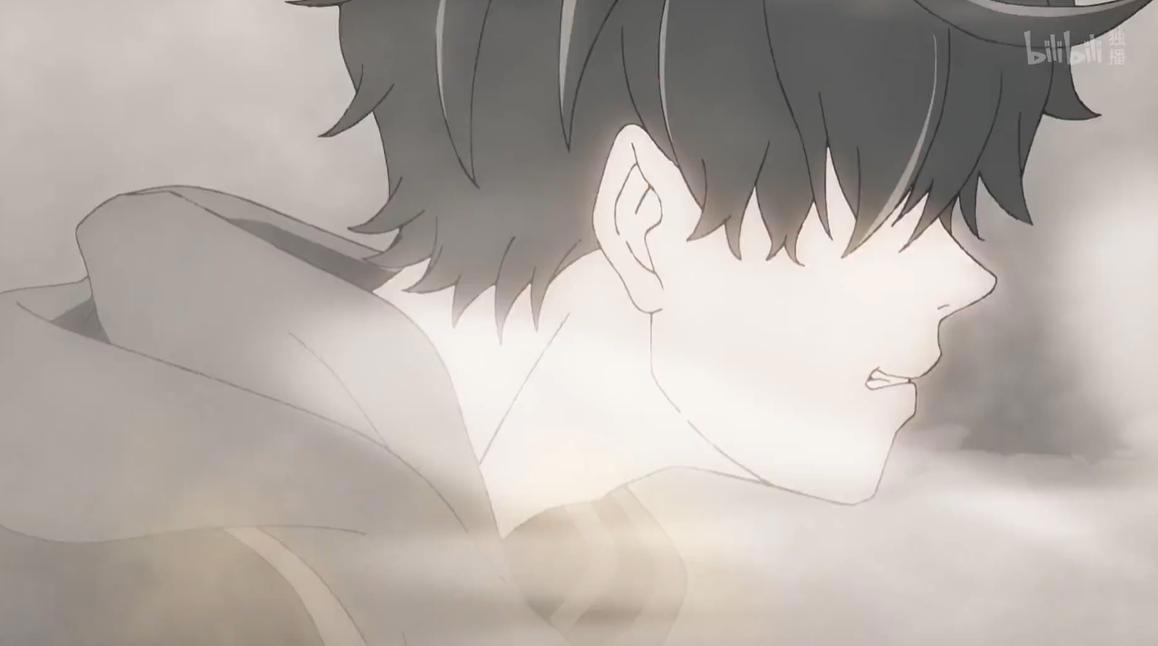 4月霸权动画！上塔顶就封神，被28个国家翻译的动画到底有多牛！