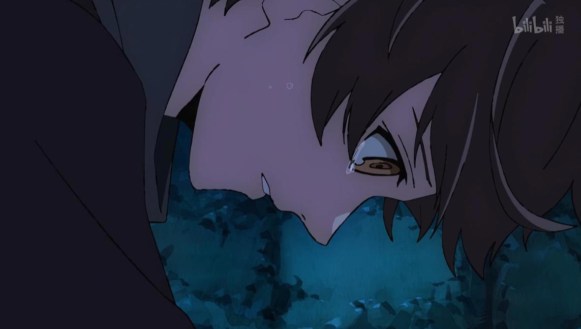 4月霸权动画！上塔顶就封神，被28个国家翻译的动画到底有多牛！