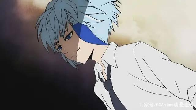 SIU的网络漫画《神之塔》第一集先行