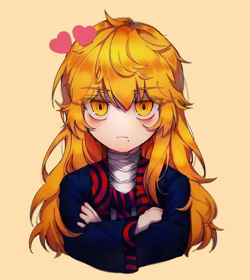 《神之塔》漫画时隔一年将再开！富坚老贼能不能学着点