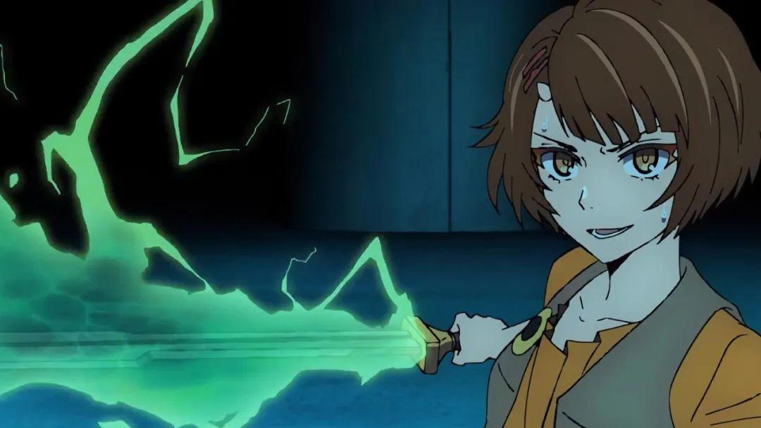 《神之塔》漫画时隔一年将再开！富坚老贼能不能学着点