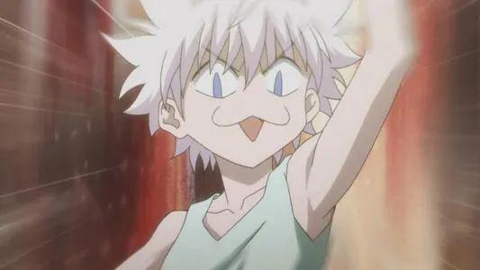 《神之塔》漫画时隔一年将再开！富坚老贼能不能学着点