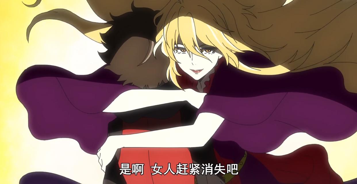 《神之塔》为什么看得人很懵？简单了解下原作就知道该吐槽哪里了