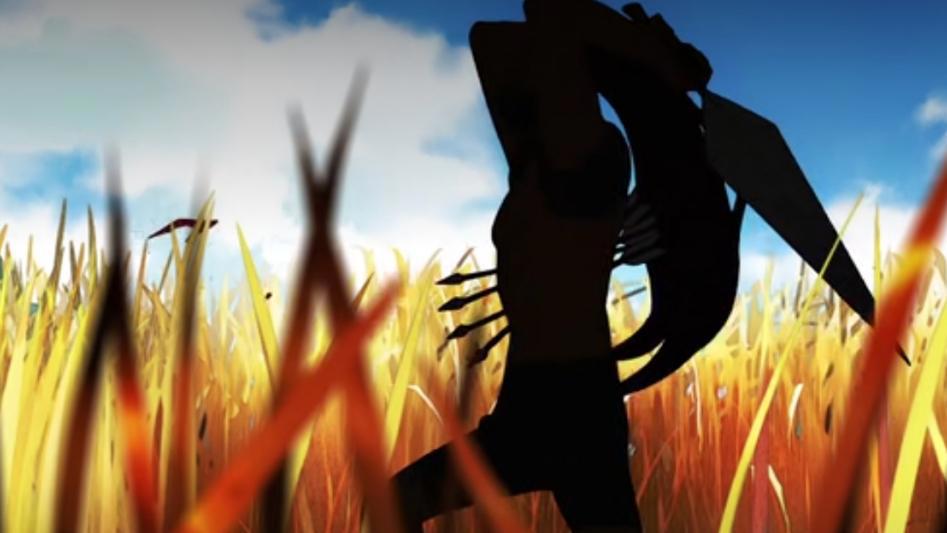 神之塔：开始容易被画风劝退，原作粉丝：真香会迟到但不会缺席！