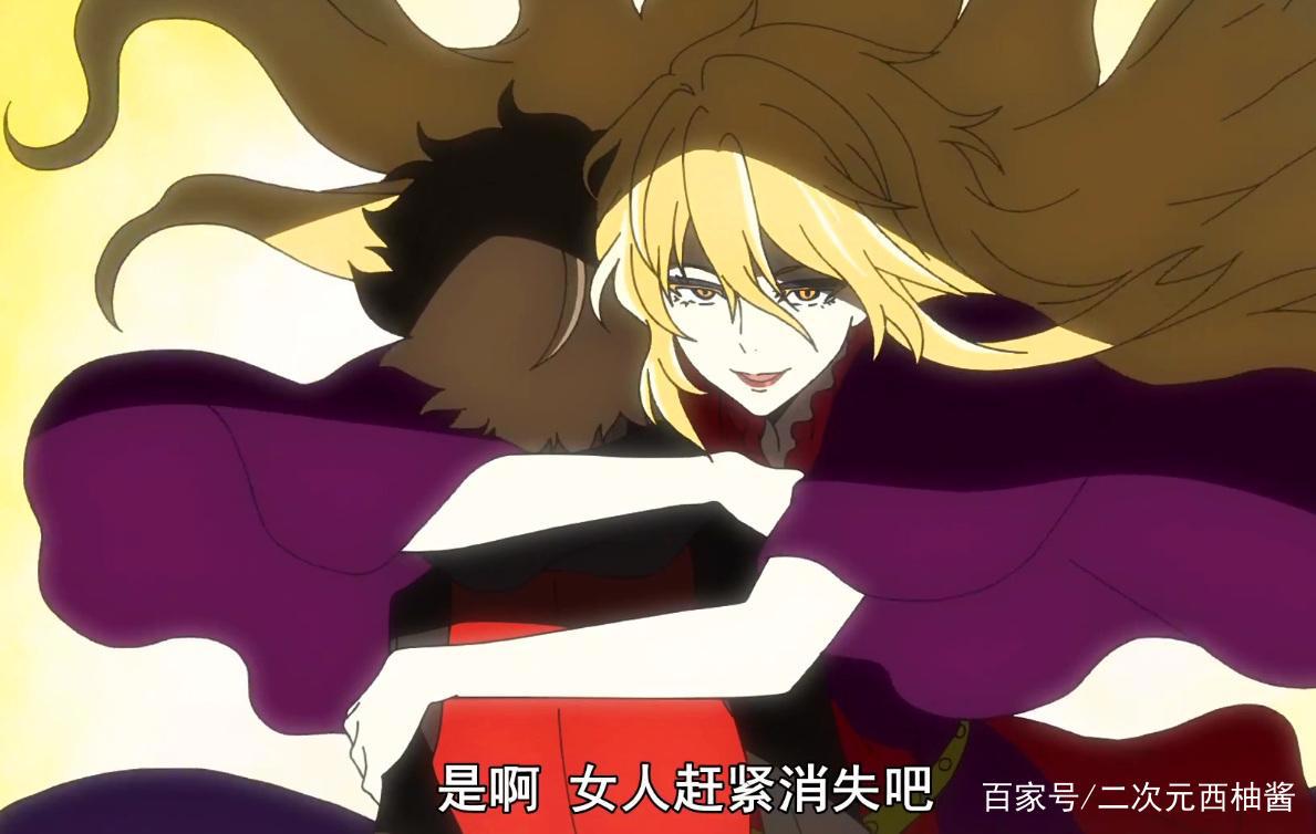 四月必看新番《神之塔》，全员花痴迷恋男主，挑战海贼王统治地位