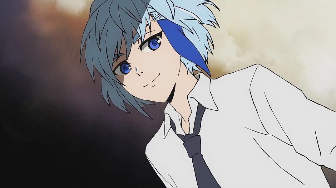 《神之塔》这是一部爽番，长得可爱就可以为所欲为吗？