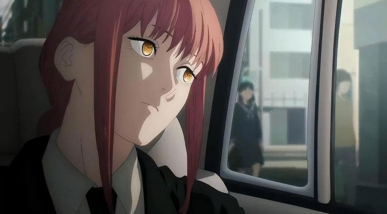 第二季动漫化决定，这部漫画原作封神的动漫，值得期待