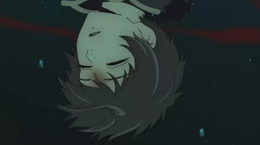 第二季动漫化决定，这部漫画原作封神的动漫，值得期待