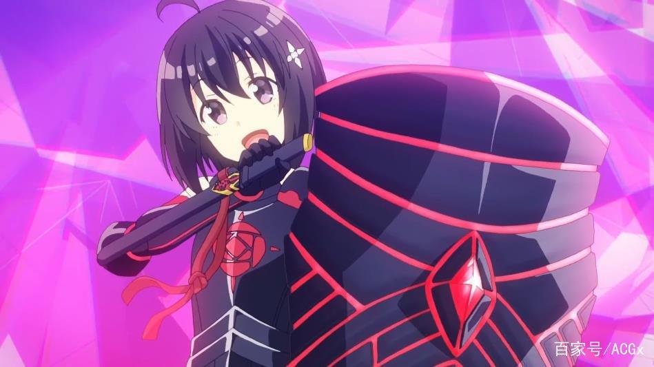 炮姐回归、“小排球”开播，1月有哪些值得期待的新番？