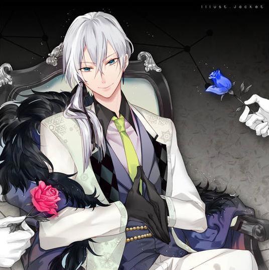 说起雪不知道你会想到哪个角色？名字带‘雪’字的动画角色排行榜