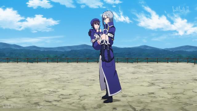 大腿扒再开也看不下去！b站评分仨月跌到6.0，新番界的钉钉！